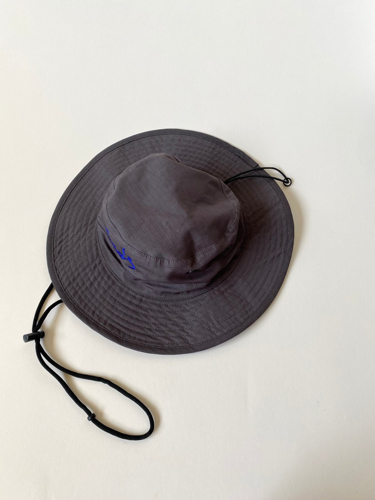 OUTDOOR HAT