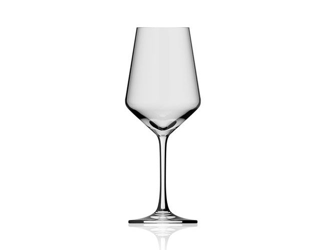 WINE BAR GLASSES (6)